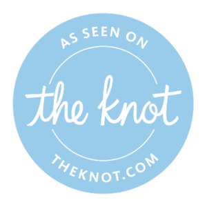 the knot wedding planner reviews