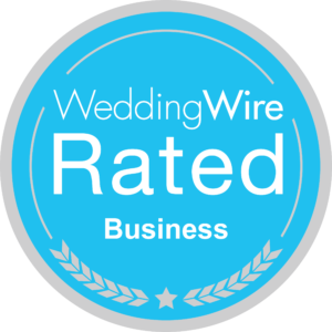 wedding wire planning reviews
